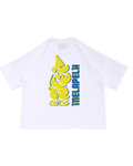Banano Luv Tee